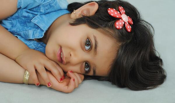 عکس نوشته قلبی مهرسا