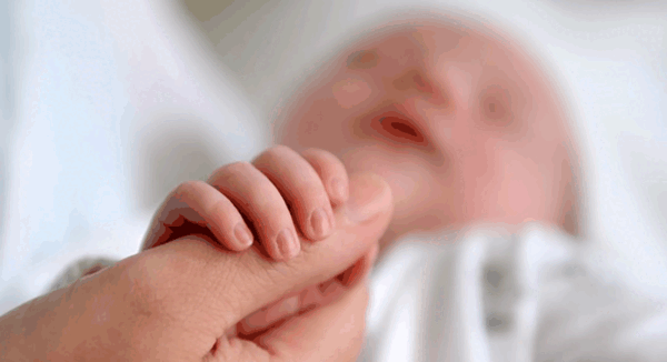 عکس نوشته قلبی مهرسا