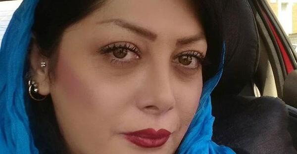 عکس نوشته قلبی مهرسا
