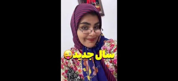 عکس خنده دار مهدی داب