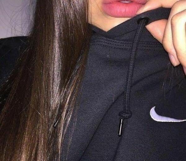 عکس پروفایل دخترونه خفن لاتی واقعی