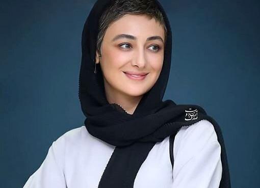 عکس یلدایی مبارک