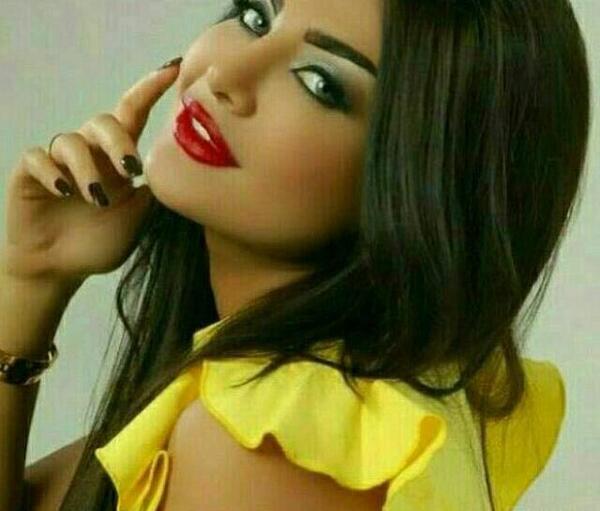 عکس نوشته ظهر آدینه