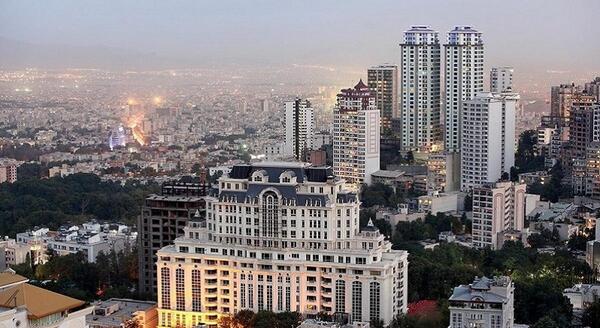 عکسهای زندان چناران