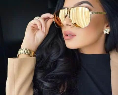 عکسهای لاکچری