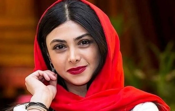 عکسهای لاکچری