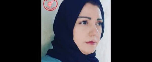 عکس الناز و کیارش در رمان خانم ریزه میزه