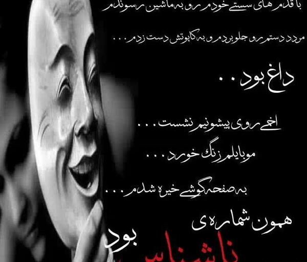 عکس الناز و کیارش در رمان خانم ریزه میزه
