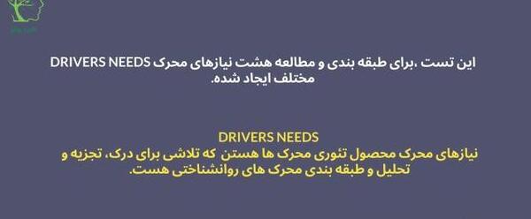 عکس الناز و کیارش در رمان خانم ریزه میزه