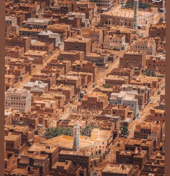 عکس پرچم یمنی ها