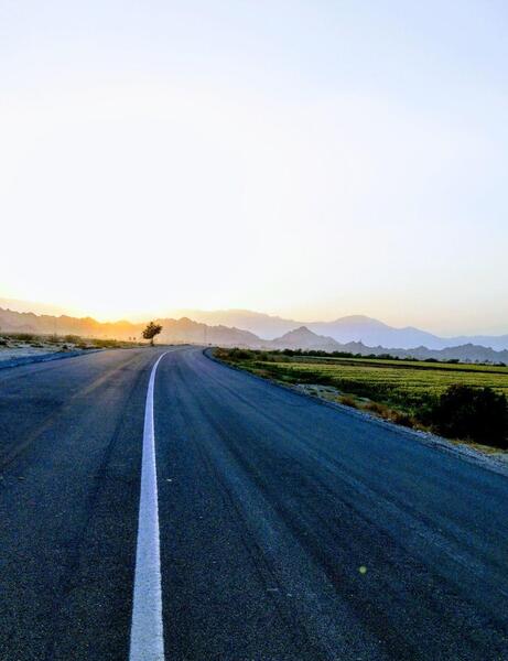 عکس سینا اوژند منوجان