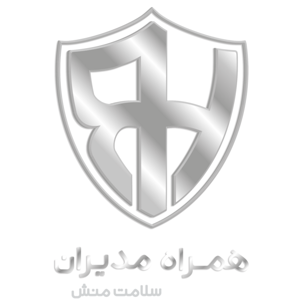 عکس نقشه ی ایران با نوشته