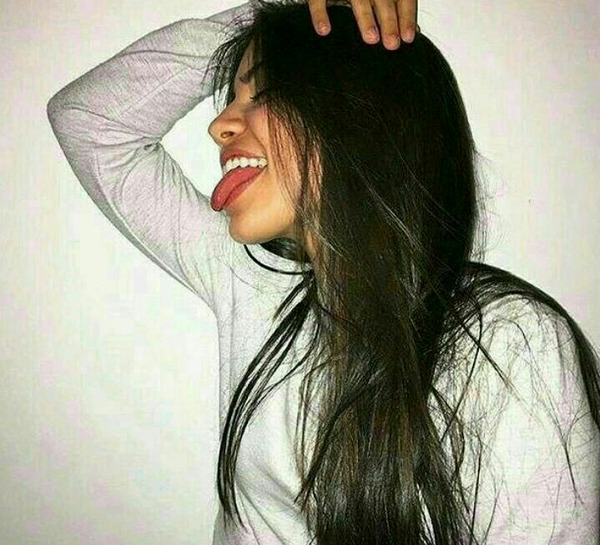 عکس پروفایل فیک اینستا پسرونه