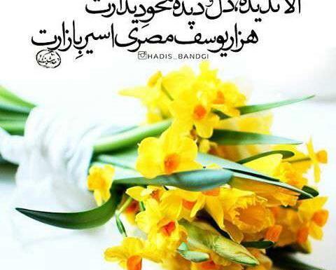 عکس کیک تولد غلامرضا