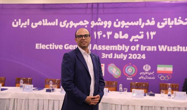 عکس ابوالفضل گلی