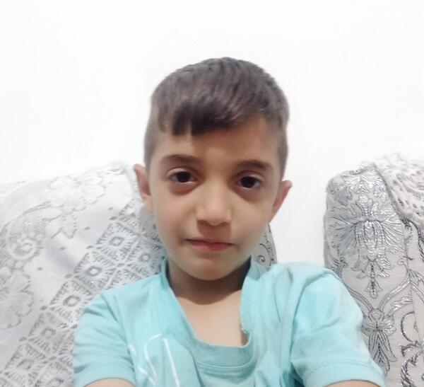عکس ابوالفضل گلی