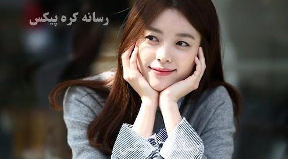 عکس اوک نیو و دونگی