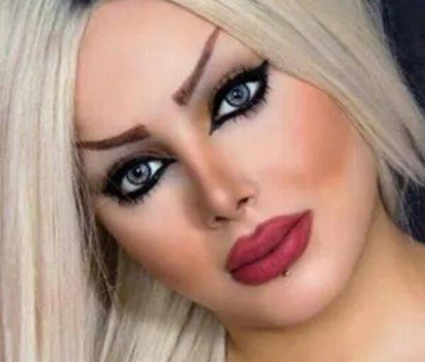 عکس نوشته قلبم گرفت