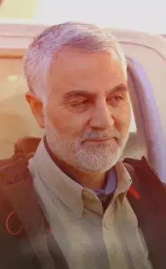 عکس نوشته قلبم گرفت