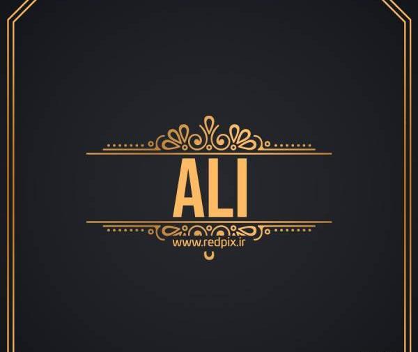 عکس اسم تبسم ب انگلیسی