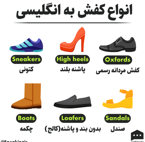 عکس اسم تبسم ب انگلیسی