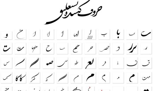 عکس اسم تبسم ب انگلیسی