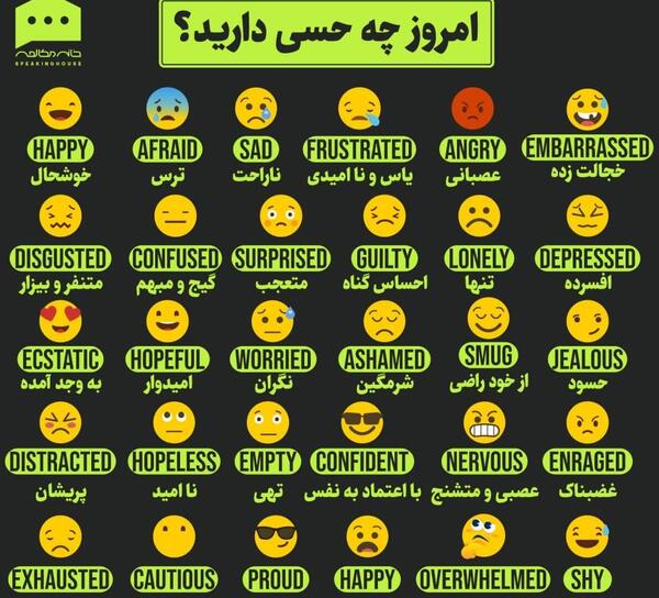 عکس اسم تبسم ب انگلیسی