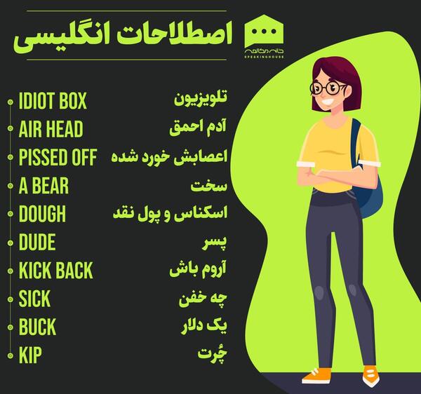 عکس اسم تبسم ب انگلیسی