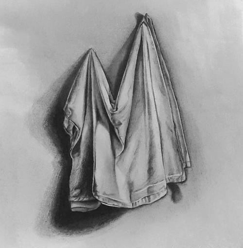 عکس نقاشی ساده طراحی
