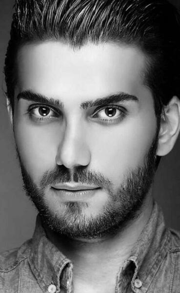عکس شهید نوری