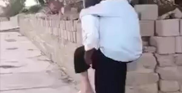 عکس فرشته حسینی محمدزاده