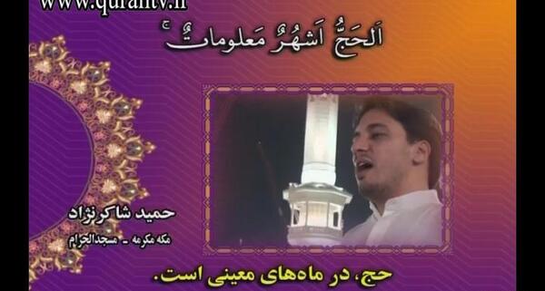 عکس محمد تقی تسویه چی
