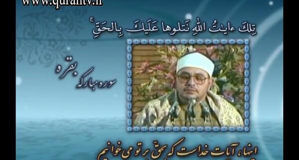عکس محمد تقی تسویه چی