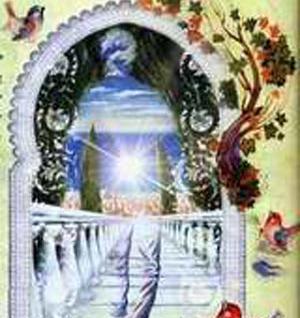 عکس محمد تقی تسویه چی