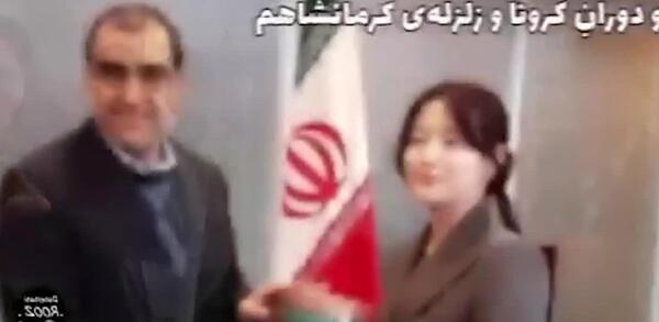 عکس یانگوم قبل از عمل