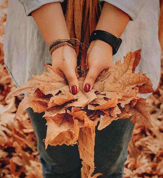 عکس دخترانه جذاب و شیک فیک