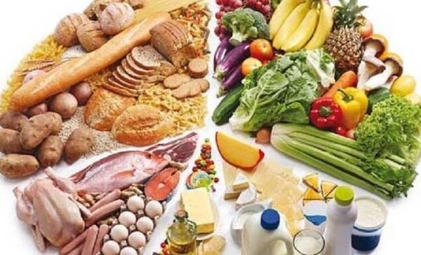 عکس نوشته چشم هم چشمی