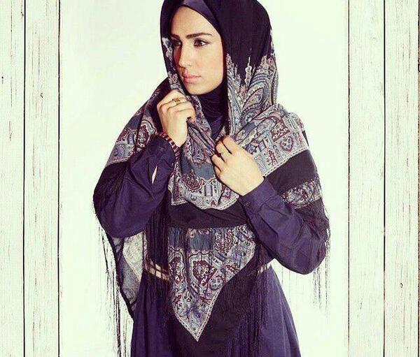 عکس سوگل طهماسبی با همسرش