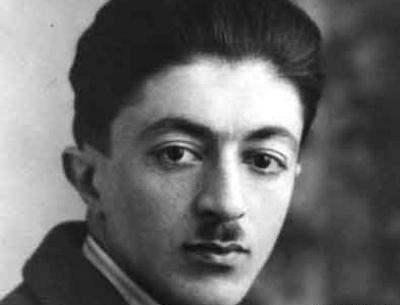عکس صادق سلیمی