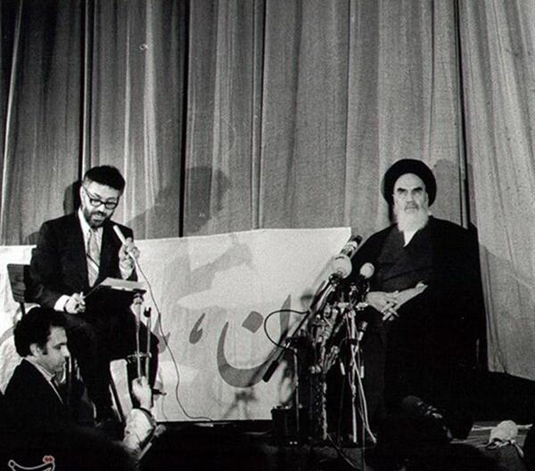 عکس صادق سلیمی