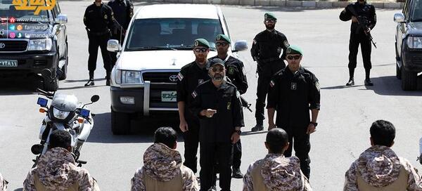 عکس صادق سلیمی