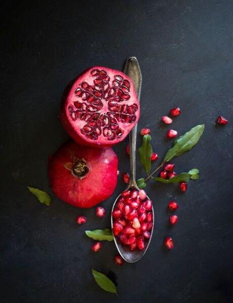 عکس تصویر پس زمینه شب یلدا