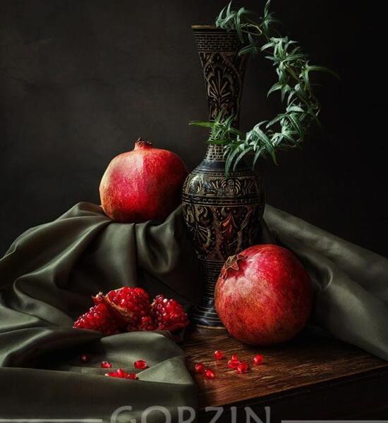 عکس تصویر پس زمینه شب یلدا