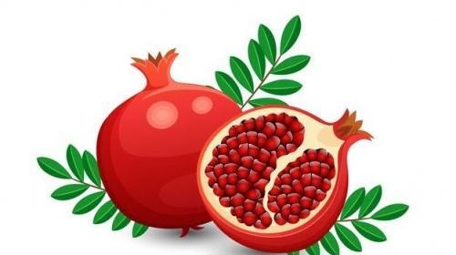 عکس تصویر پس زمینه شب یلدا