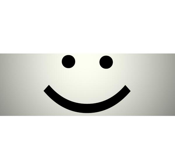 عکس فیک چیست