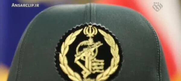 عکس شیطان آمریکایی