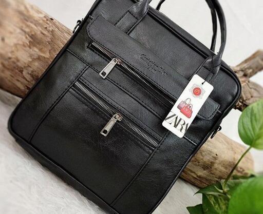 عکس کیف دخترانه شیک