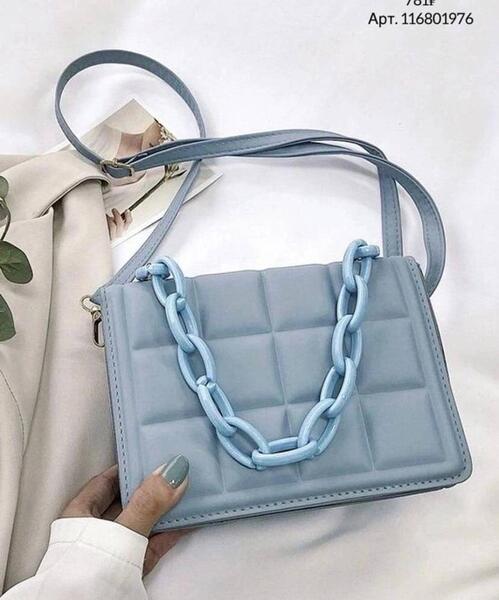 عکس کیف دخترانه شیک