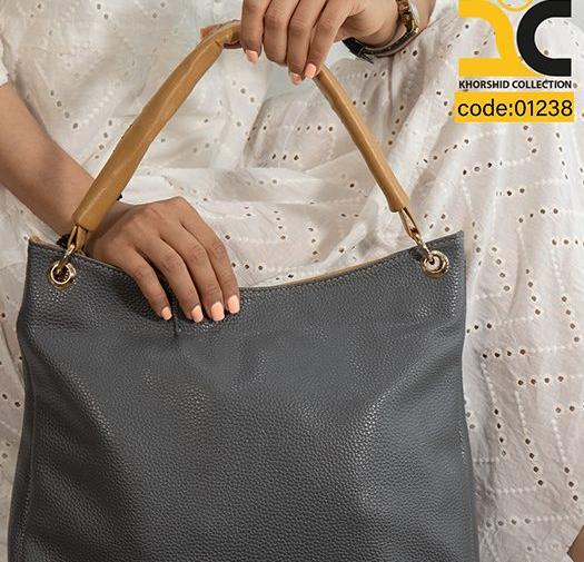 عکس کیف دخترانه شیک