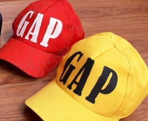عکس کلاه پسرانه اسپرت